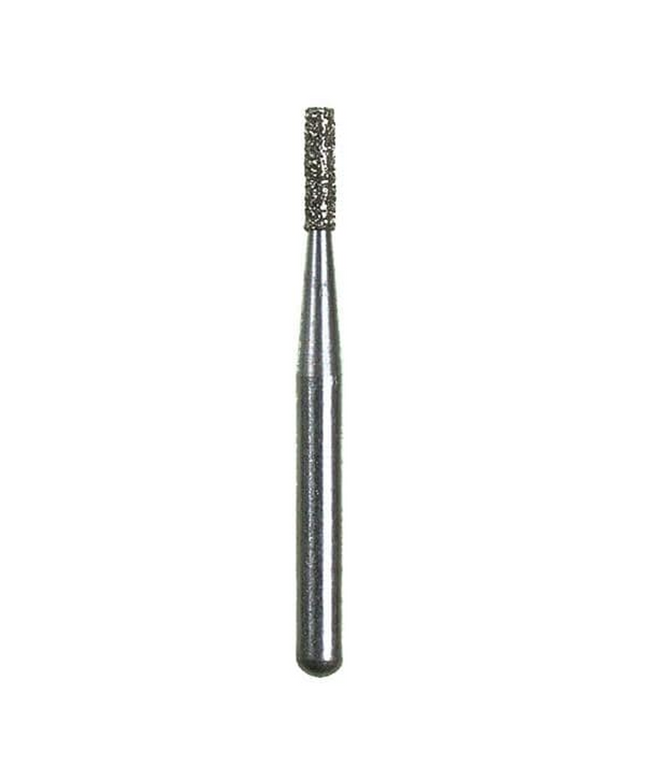 Spring Health - FG #835-010 Coarse Single-Use Diamonds, pack of 25.