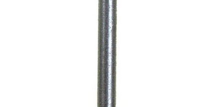 Spring Health - FG #863 Coarse Wheel Single-Use Diamonds, pack of 10.