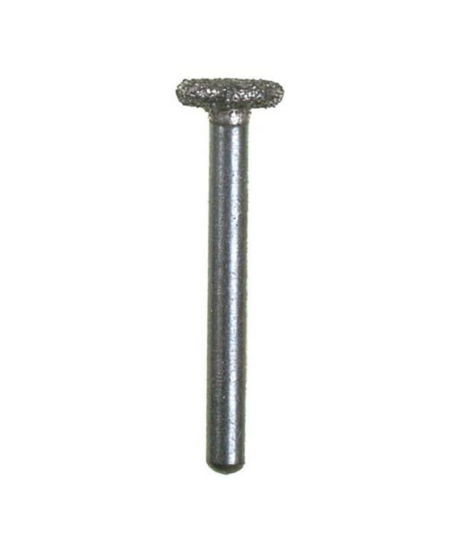 Spring Health - FG #863 Coarse Wheel Single-Use Diamonds, pack of 10.