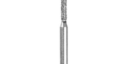 Spring Health - FG #KS0 (880.010) Coarse Single Use Diamond, pack of 10