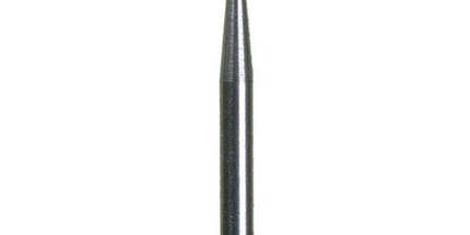 Spring Health - FG 313 Coarse Inverted Cone Single-Use Diamond, pack of 25