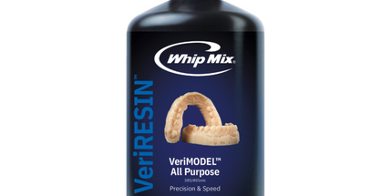 Verimodel Os Ivory 385/405 1 Kg