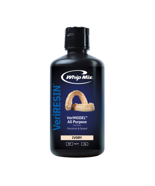 Verimodel Os Ivory 385/405 1 Kg