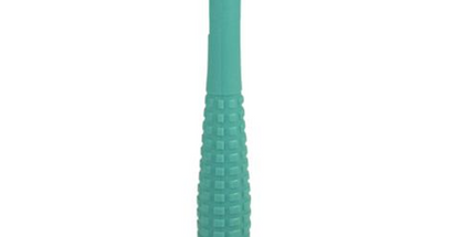 ESA Disposable Prophy Angle Midwest NonLatex Sft 100/BX (3300045)