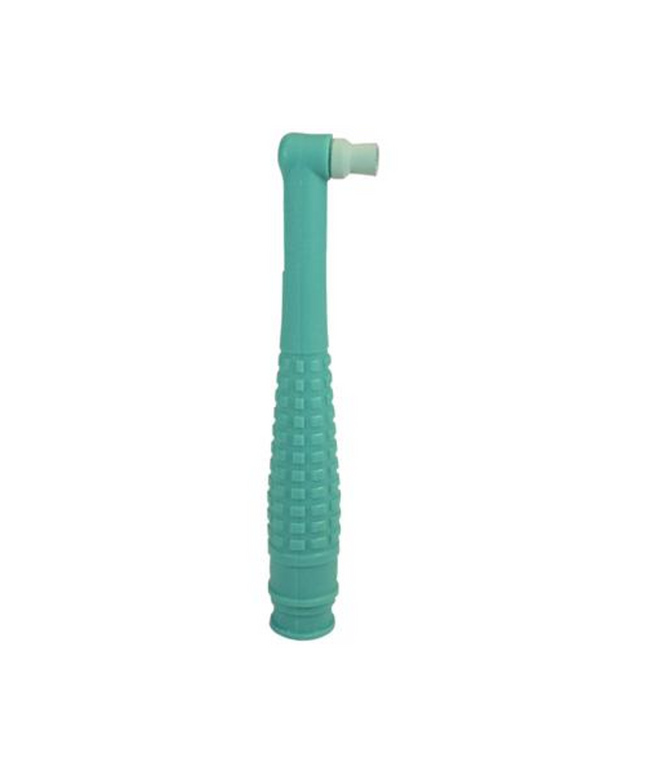 ESA Disposable Prophy Angle Midwest NonLatex Sft 100/BX (3300045)