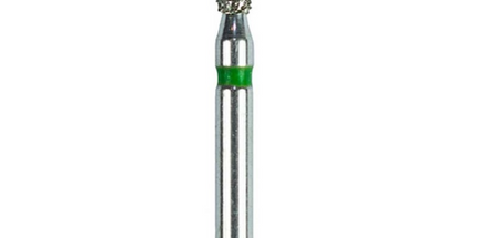 Defend - Diamonds Football 368-018C 5/Pk