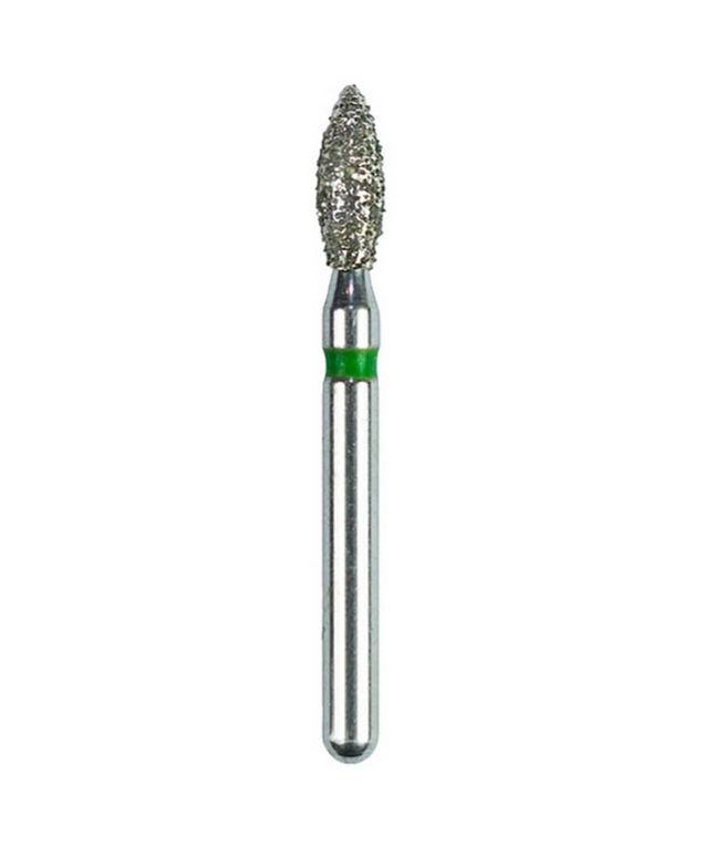 Defend - Diamonds Football 368-018C 5/Pk