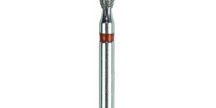 Defend - Diamonds Football 368-018F 5/Pk