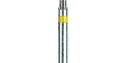 Defend - Diamonds Football 368-018Sf 5/Pk