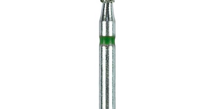 Defend - Diamonds Football 368-023C 5/Pk