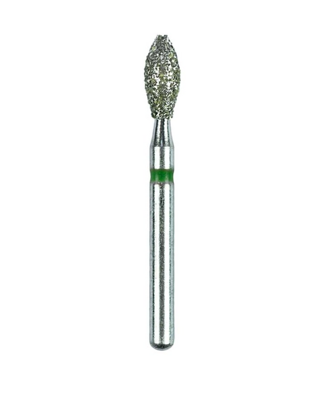 Defend - Diamonds Football 368-023C 5/Pk