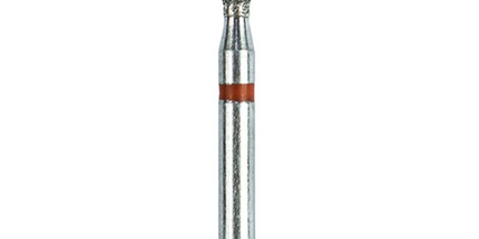 Defend - Diamonds Football 368-023F 5/Pk