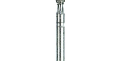 Defend - Diamonds Football 368-023M 5/Pk