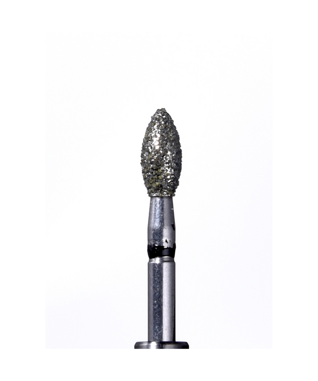 Defend - Diamonds Football 368-023Sc 5/Pk