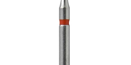 Defend - Diamonds Football 379-016F 5/Pk
