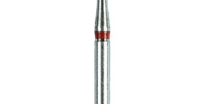 Defend - Diamonds Football 379-018F 5/Pk