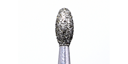 Defend - Diamonds Football 379-023C 5/Pk