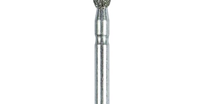 Defend - Diamonds Football 379-023M 5/Pk