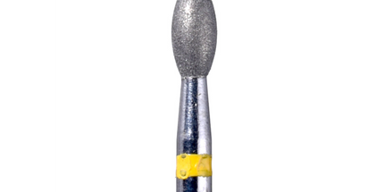 Defend - Diamonds Football 379-023Sf 5/Pk