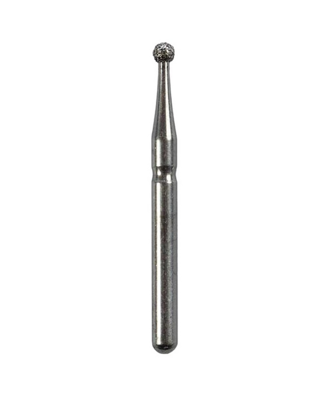 Defend - Diamonds Round 808-014M 5/Pk
