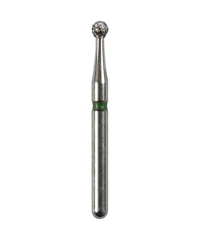 Defend - Diamonds Round 808-016C 5/Pk
