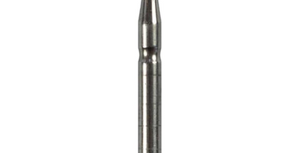 Defend - Diamonds Round 808-016M 5/Pk