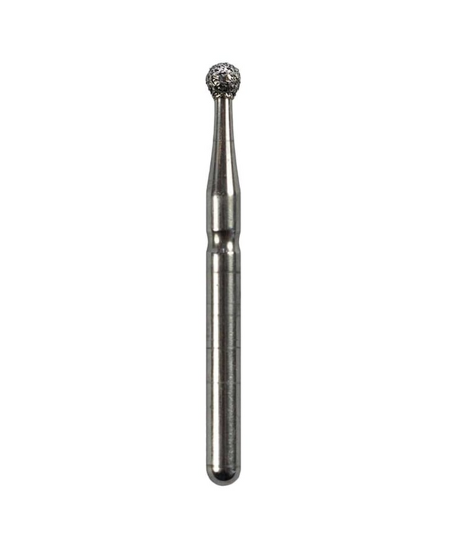 Defend - Diamonds Round 808-016M 5/Pk