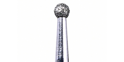 Defend - Diamonds Round 808-018C 5/Pk