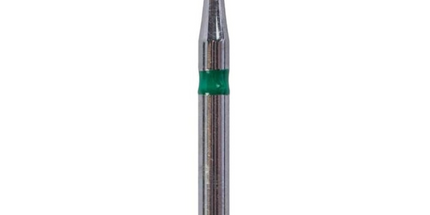Defend - Diamonds Invertd Cone 805-016C 5/Pk