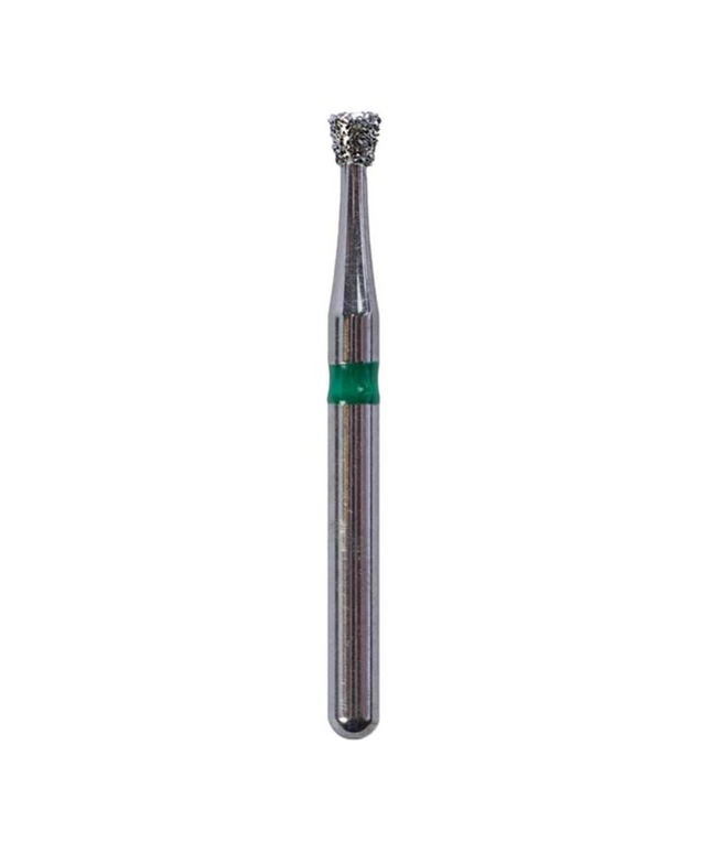 Defend - Diamonds Invertd Cone 805-016C 5/Pk