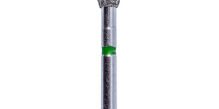 Defend - Diamonds Barrel 811-037C 5/Pk