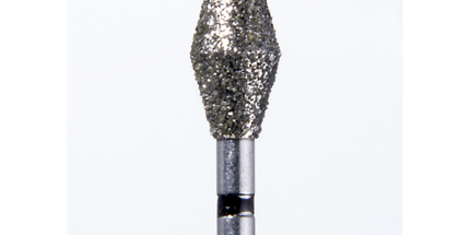 Defend - Diamonds Barrel 811-037Sc 5/Pk