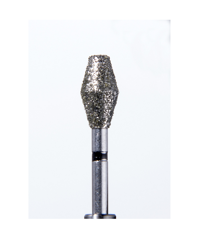 Defend - Diamonds Barrel 811-037Sc 5/Pk
