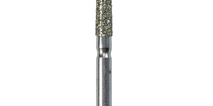Defend - Diamonds Round End Taper 856-018M 5/Pk
