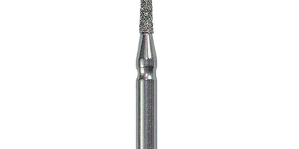 Defend - Diamonds Needle 858-012M 5/Pk