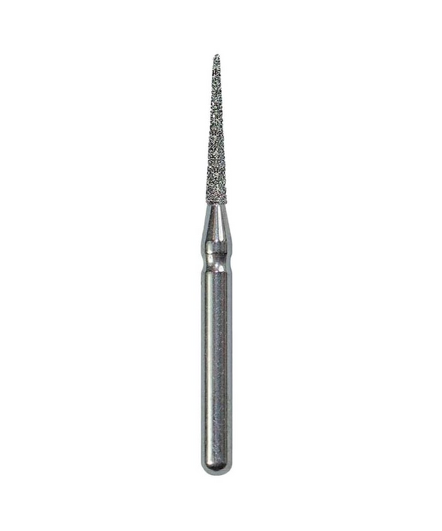 Defend - Diamonds Needle 858-012M 5/Pk