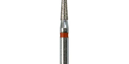 Defend - Diamonds Needle 859-016F 5/Pk