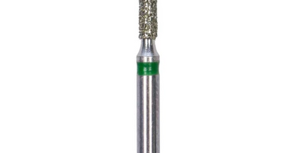 Defend - Diamonds Flame 862-012C 5/Pk