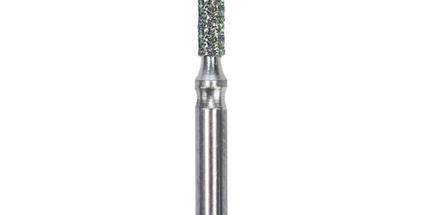 Defend - Diamonds Flame 862-012M 5/Pk
