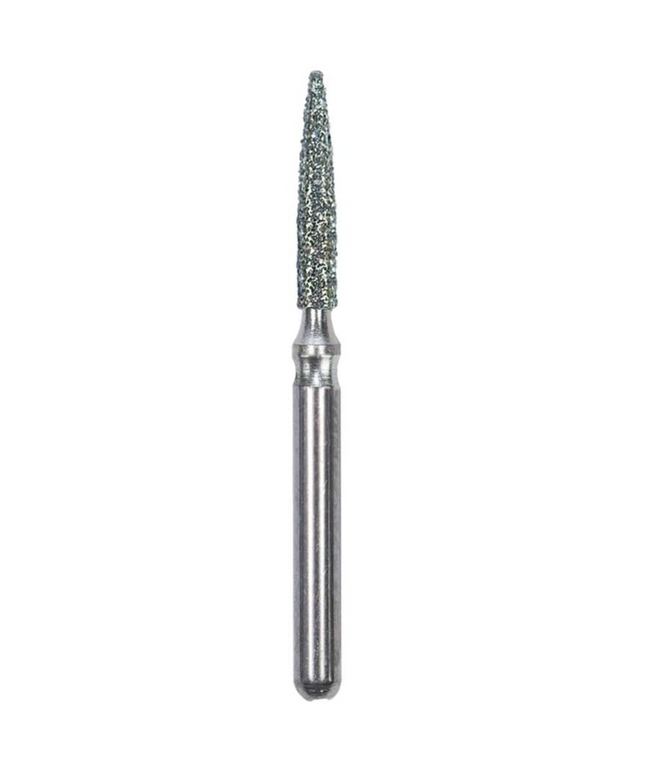 Defend - Diamonds Flame 862-012M 5/Pk