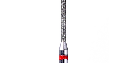 Defend - Diamonds Flame 863-010F 5/Pk