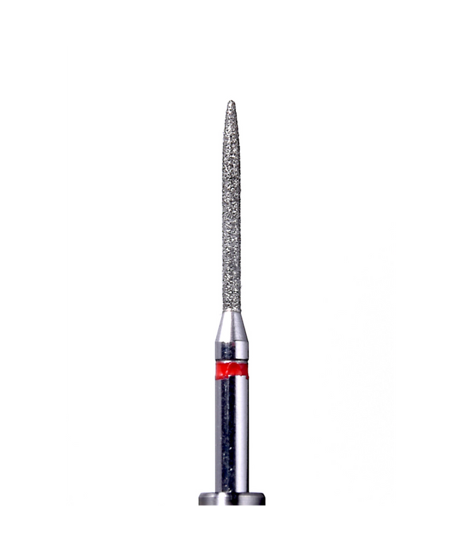 Defend - Diamonds Flame 863-010F 5/Pk