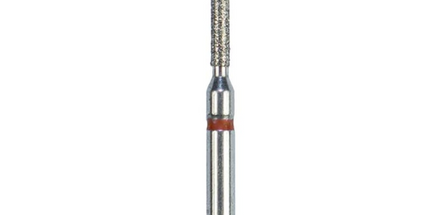 Defend - Diamonds Flame 863-012F 5/Pk