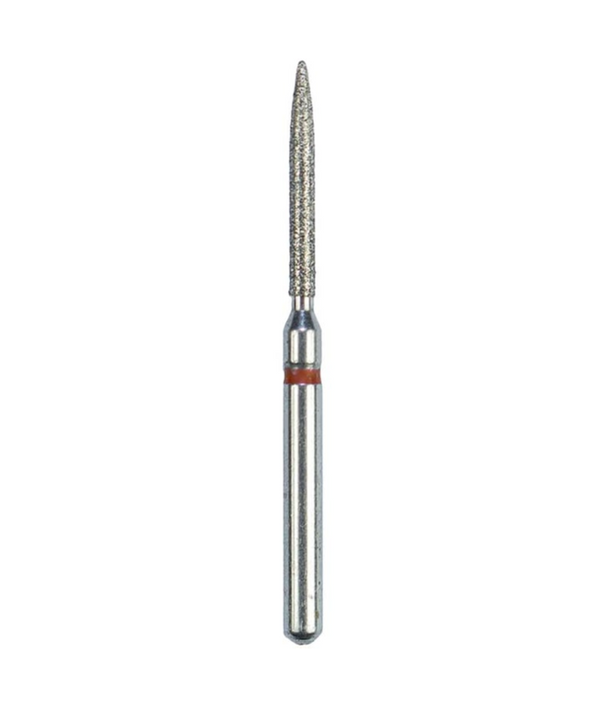 Defend - Diamonds Flame 863-012F 5/Pk