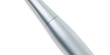 Premium Plus - Prophy Air Motor 4 Holes (Reduction 3000 rpm) with 3 Nose Cones ( 510K # K170261)