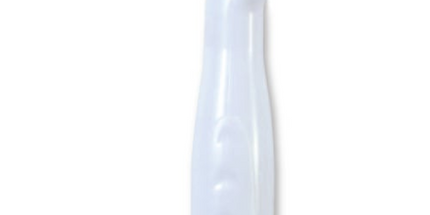 Premium Plus - Disposable Prophy Angle With Soft Cup Green 500/pack Ribbed & Webbed Cup. Fits All