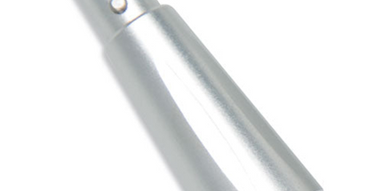 Premium Plus - Nose Cone for 1002-4 Prophy Air Motor