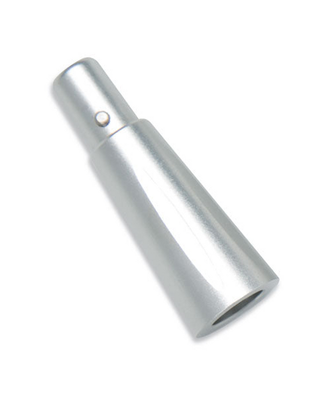 Premium Plus - Nose Cone for 1002-4 Prophy Air Motor