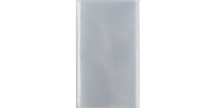 Premium Plus - Bite Block Sleeves, 1000 pcs/box