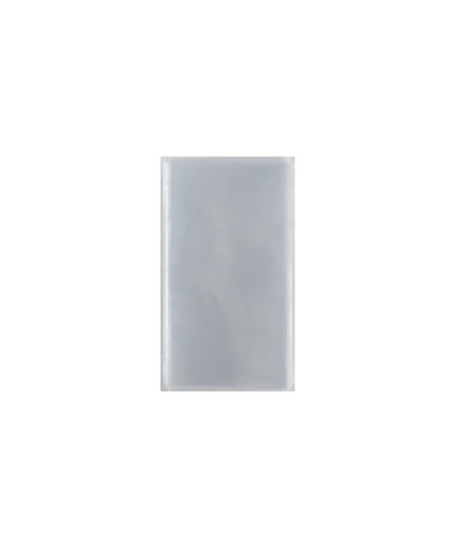Premium Plus - Bite Block Sleeves, 1000 pcs/box